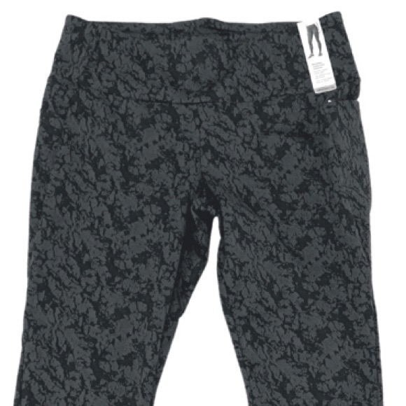 Mondetta Performance Leggings - Picture 1 of 6